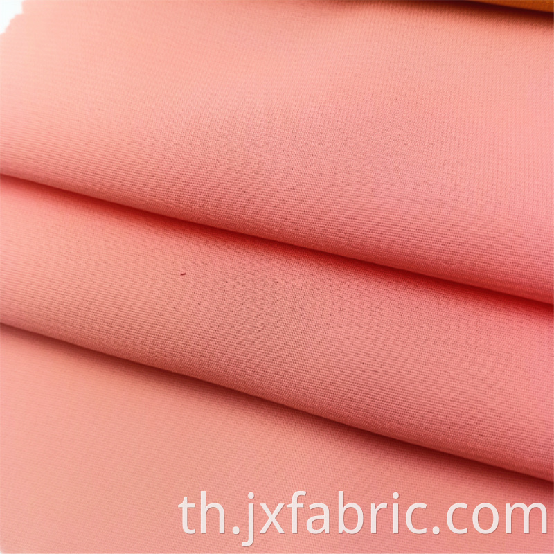 Translucent Chiffon Fabrics